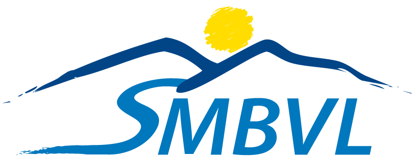 Logo SMBVL